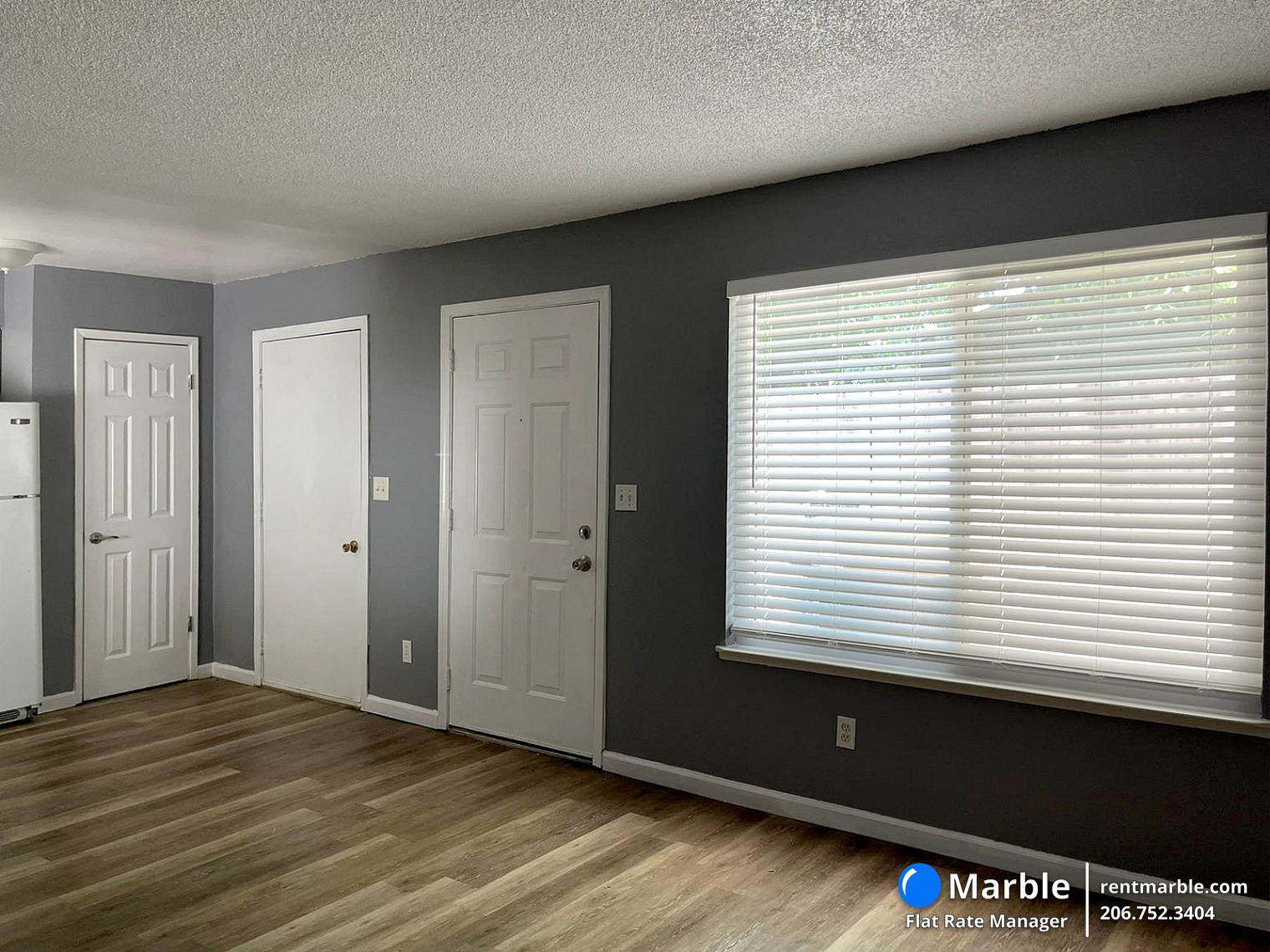4550 E Fountain Way, Apt 105, Fresno CA 93726 photo 7