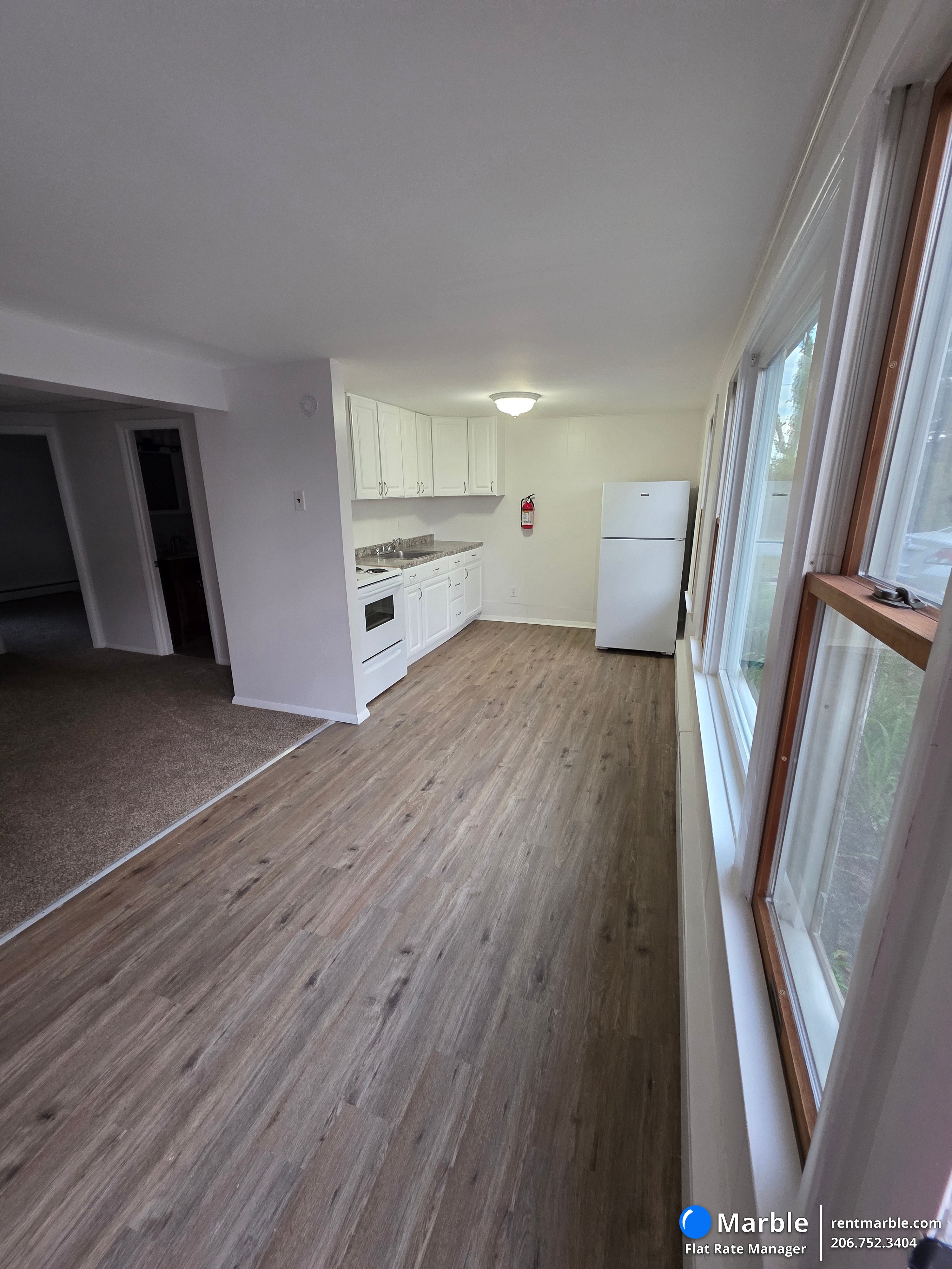 23 Twin Oak Rd, Unit B, Dorchester NJ 08085 photo 8