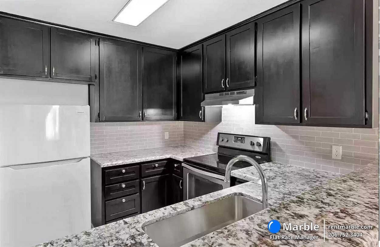 11150 Trinity River Dr, Apt 44, Rancho Cordova CA 95670 photo 7