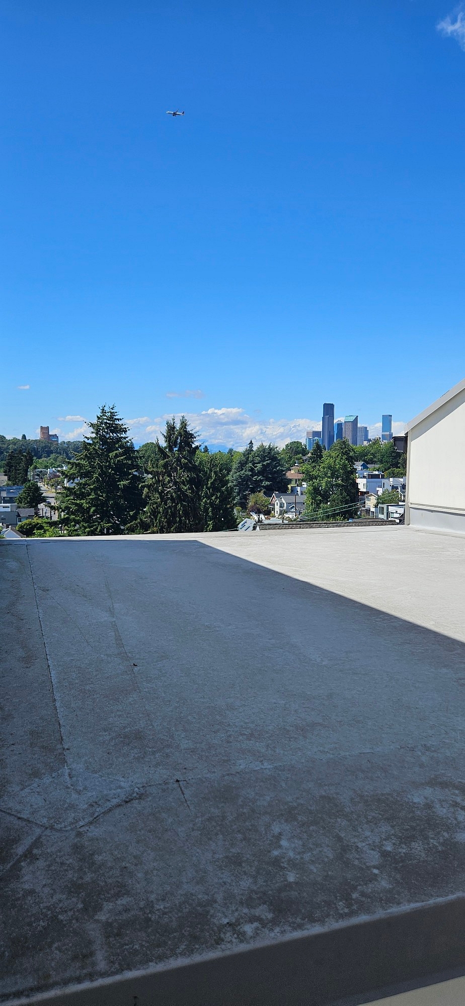 1310 Yakima Ave S, Seattle WA 98144 photo 24