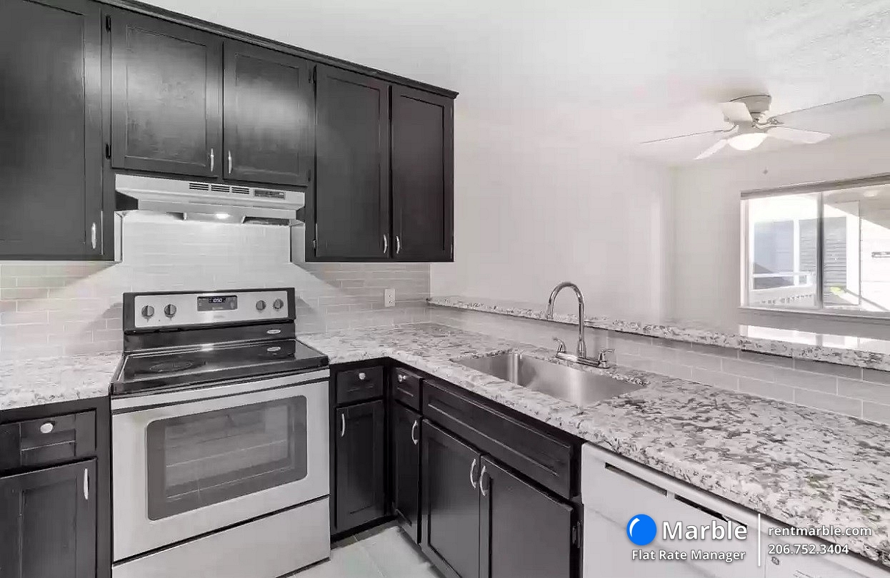 11150 Trinity River Dr, Apt 44, Rancho Cordova CA 95670 photo 5