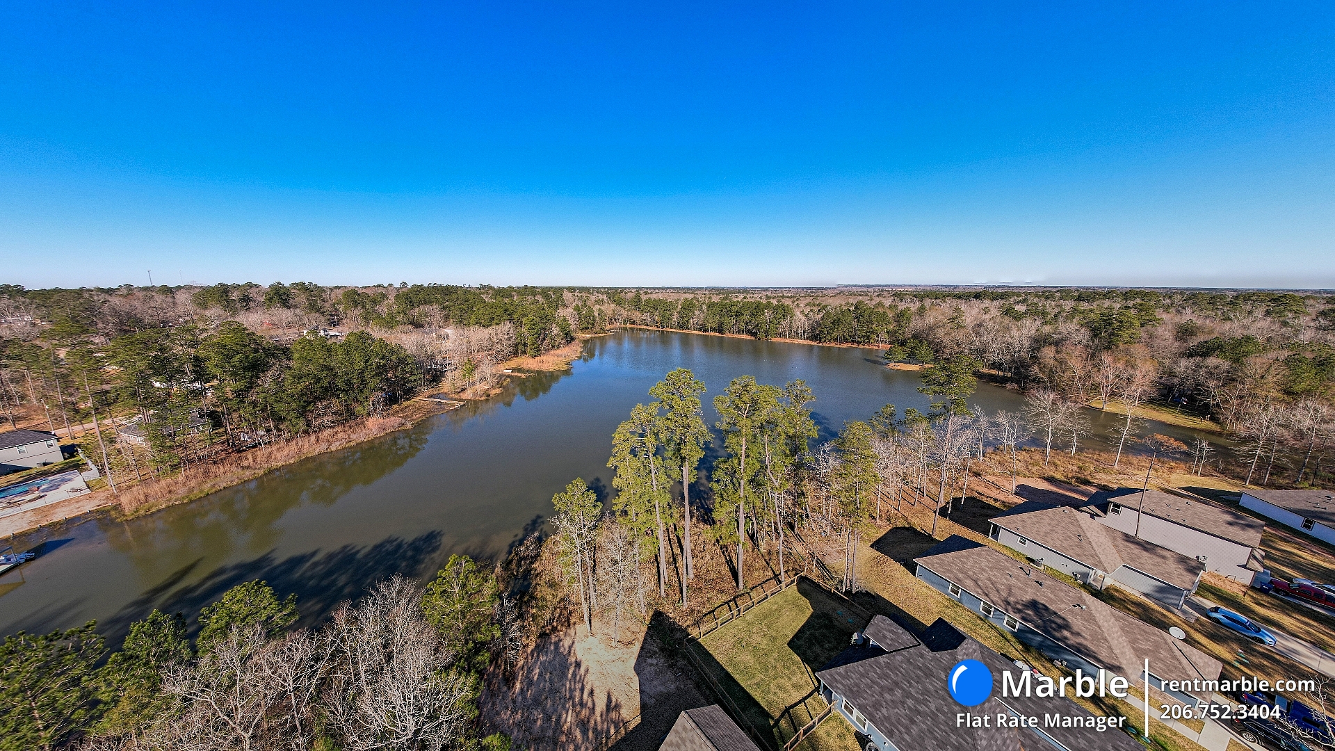 14925 Fannin Rd, Willis TX 77378 photo 20