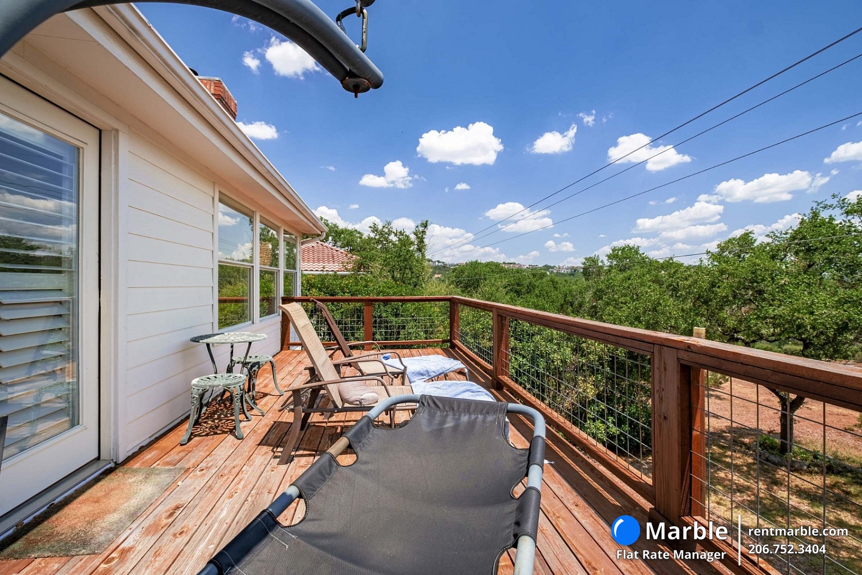5511 Courtyard Dr, Austin TX 78731 photo 34