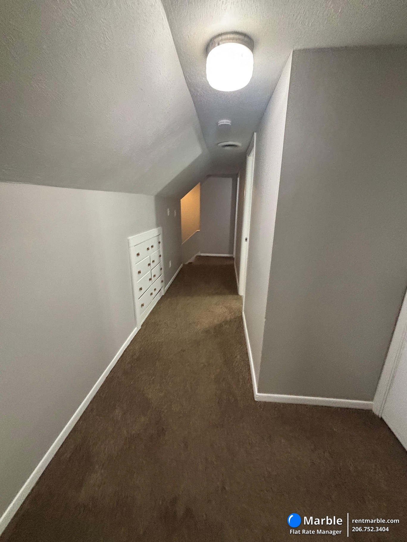 3340 West Blvd, Apt 3, Cleveland OH 44111 photo 12