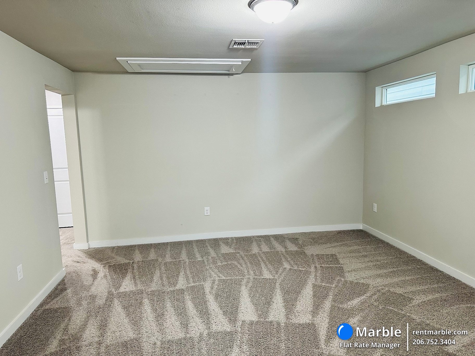 1305 Showbox St, Pflugerville TX 78660 photo 8