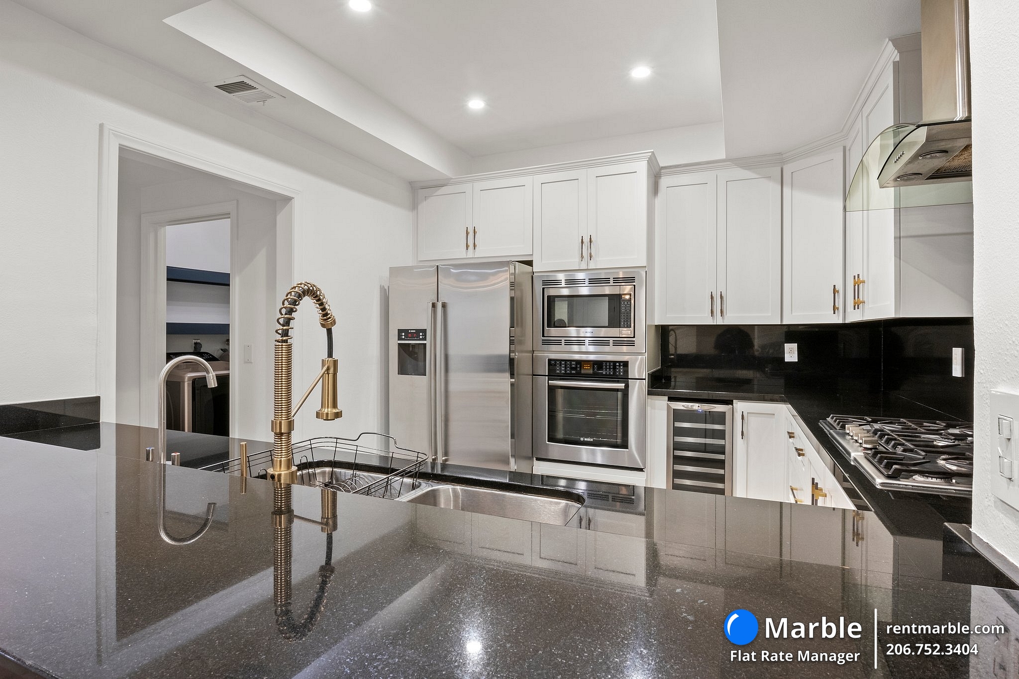 11667 Gorham Ave Unit 104, Los Angeles CA 90049 photo 35