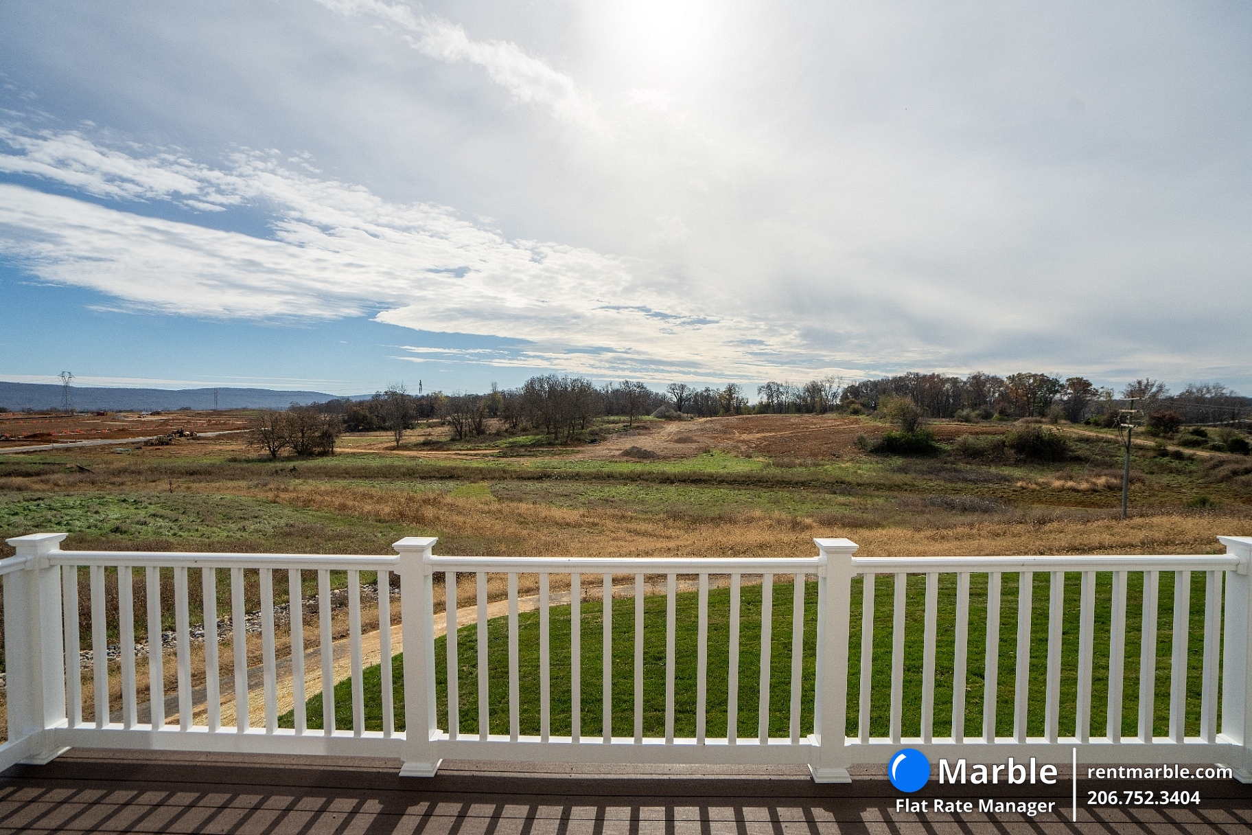 60 Stembogan Ct, Charles Town WV 25414 photo 23