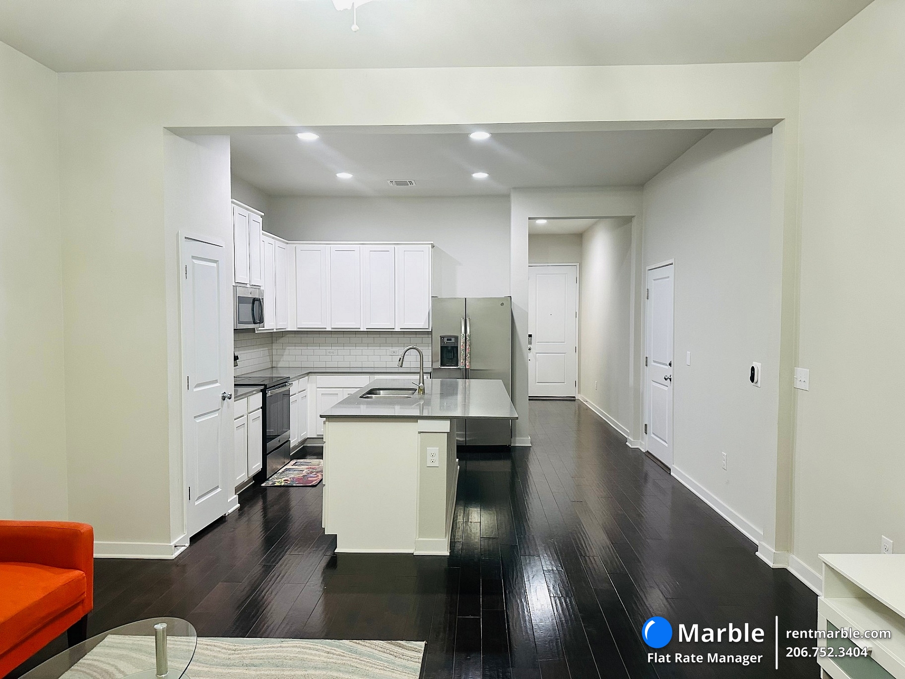 1305 Showbox St, Pflugerville TX 78660 photo 38