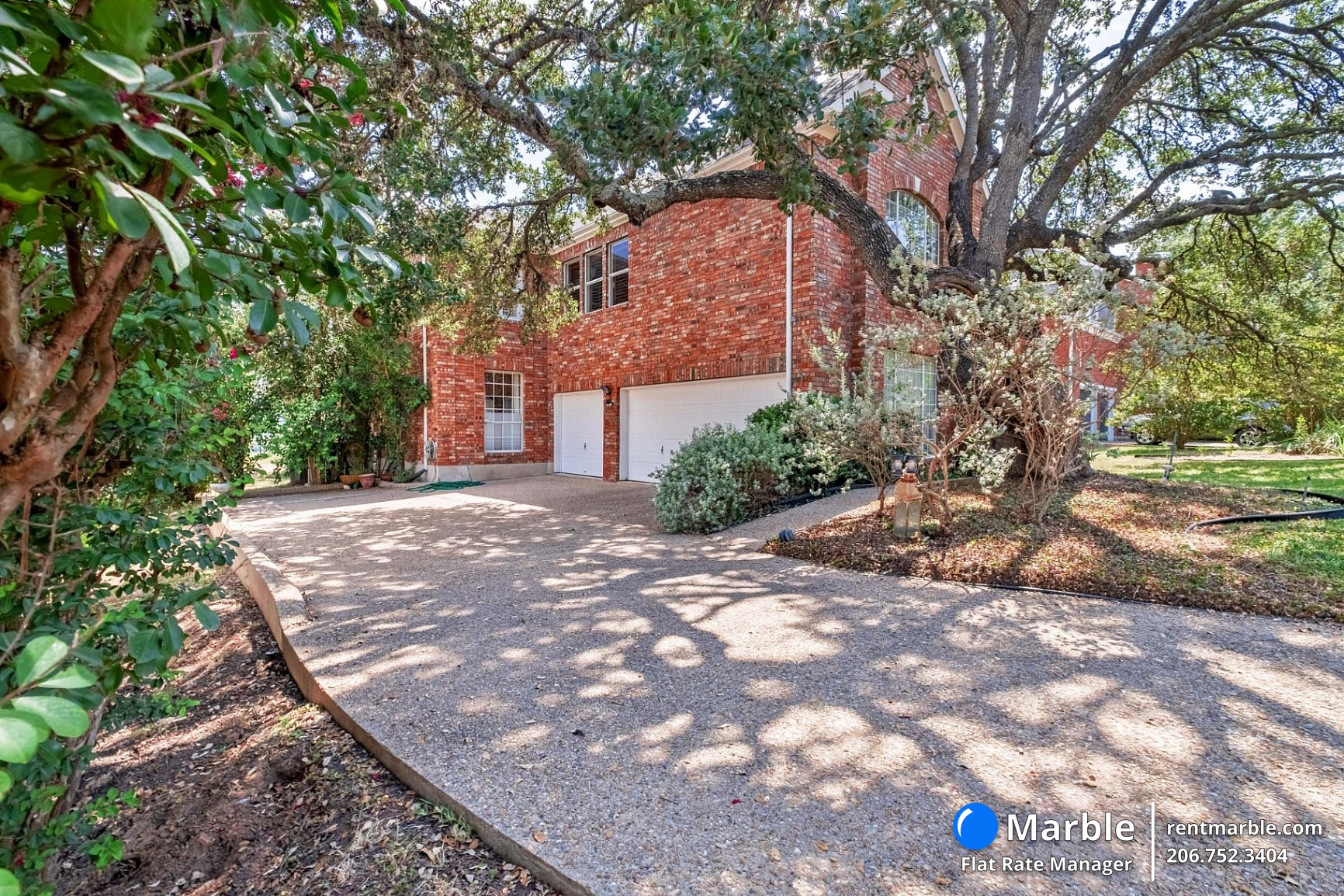 5511 Courtyard Dr, Austin TX 78731 photo 46
