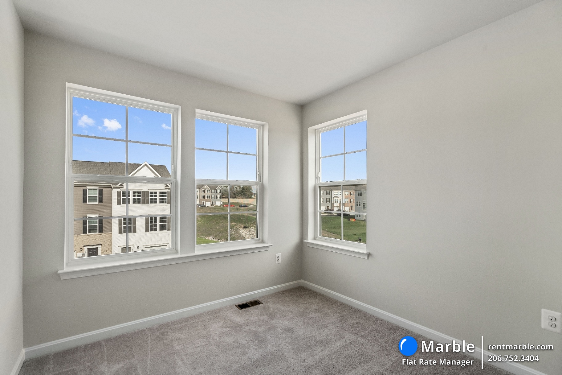 60 Stembogan Ct, Charles Town WV 25414 photo 29