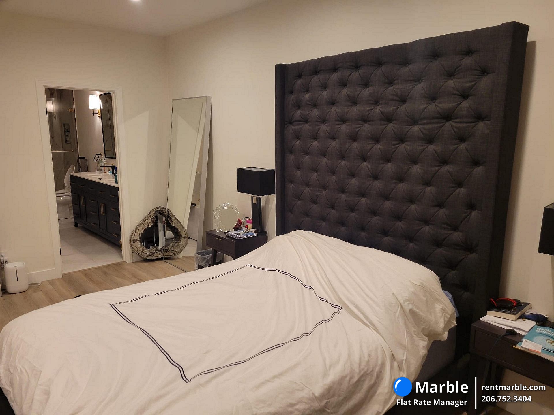 11667 Gorham Ave, Los Angeles CA 90049 photo 12