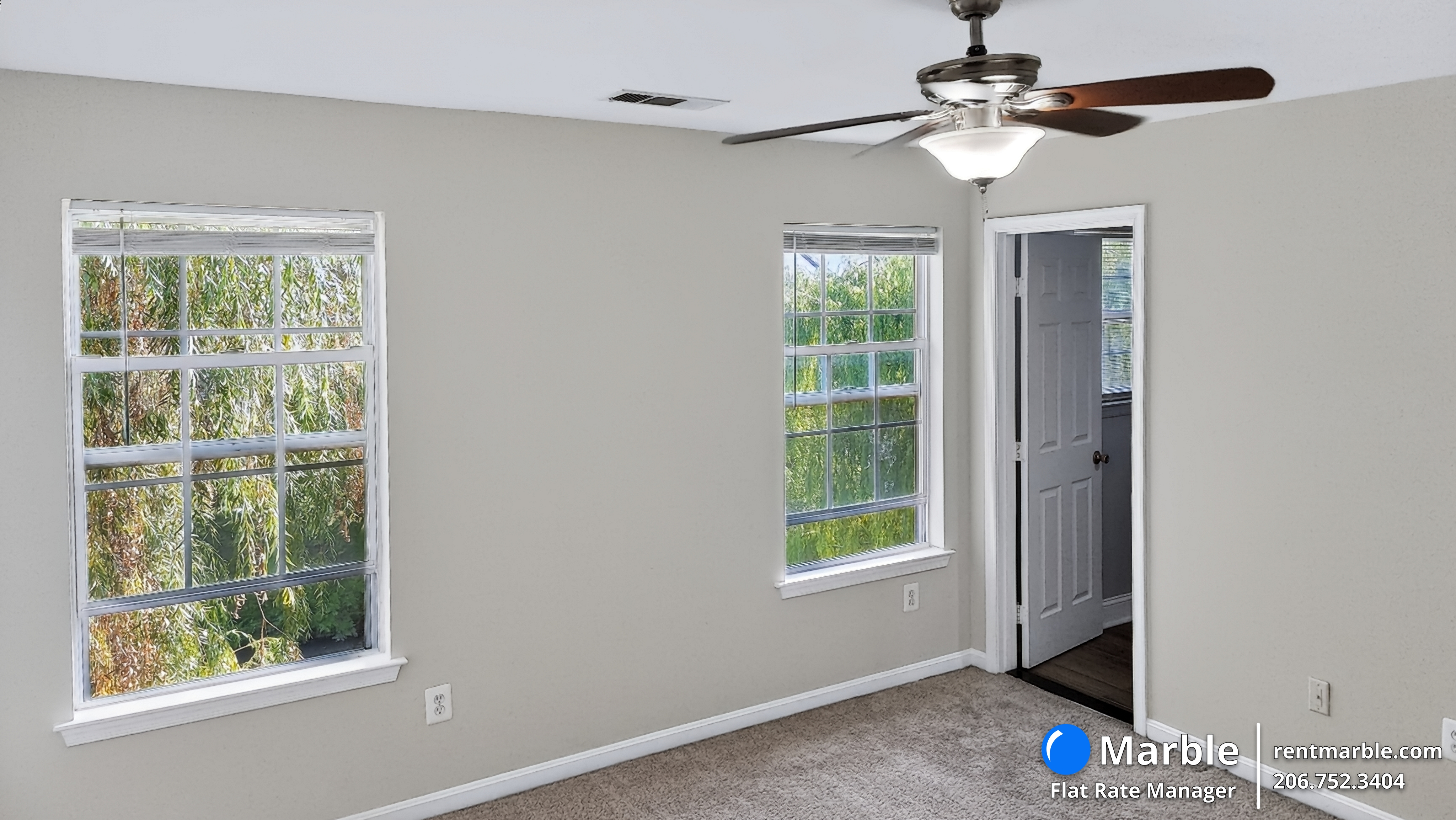 45504 Lakemont Sq, Sterling VA 20165 photo 30