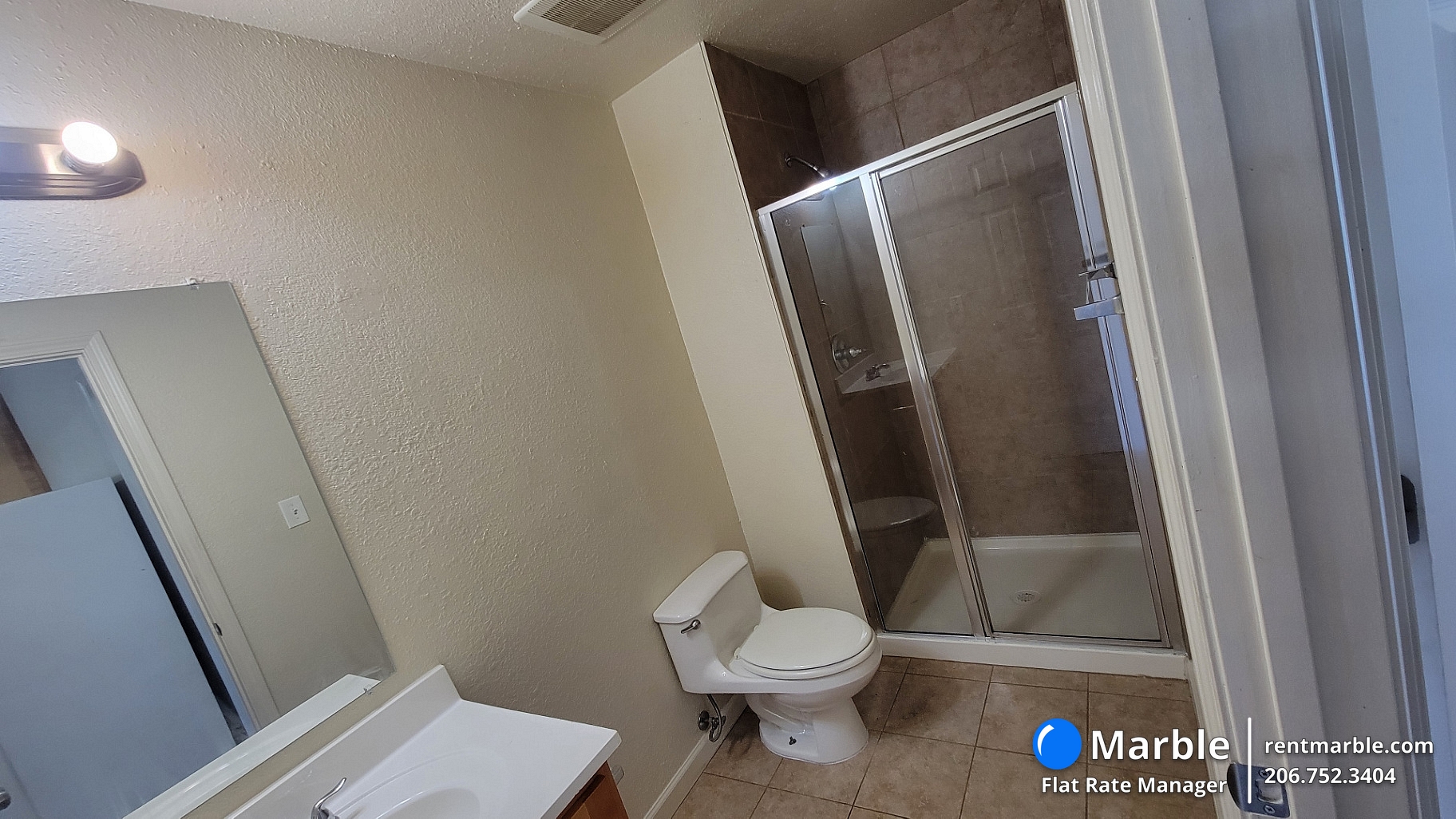 847 E Main St, Apt 2, Stockton CA 95202 photo 7