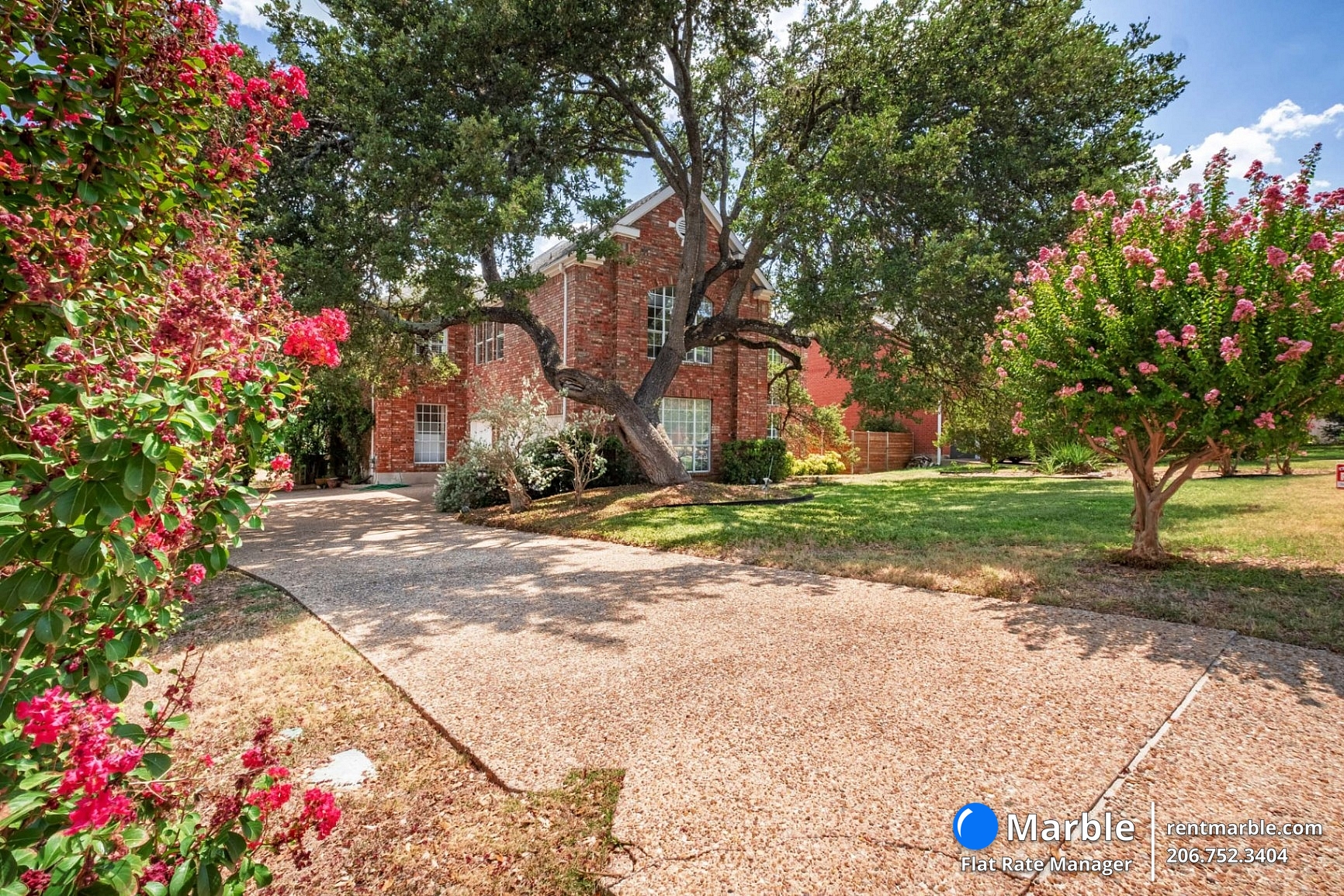 5511 Courtyard Dr, Austin TX 78731 photo 44