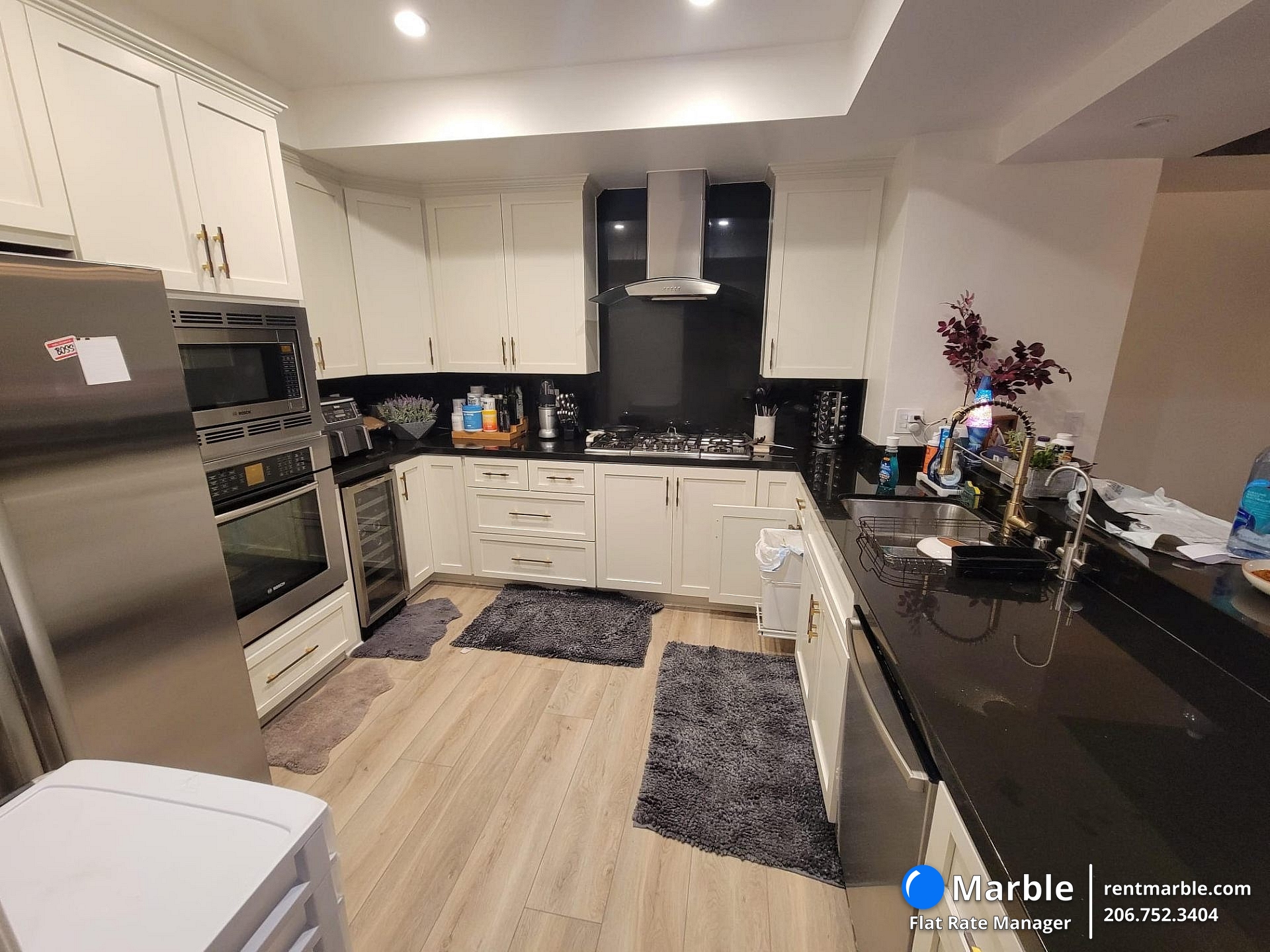 11667 Gorham Ave, Los Angeles CA 90049 photo 6