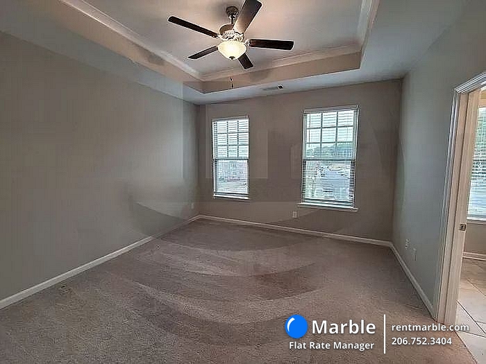 2565 Morehead St, Norcross GA 30071 photo 10