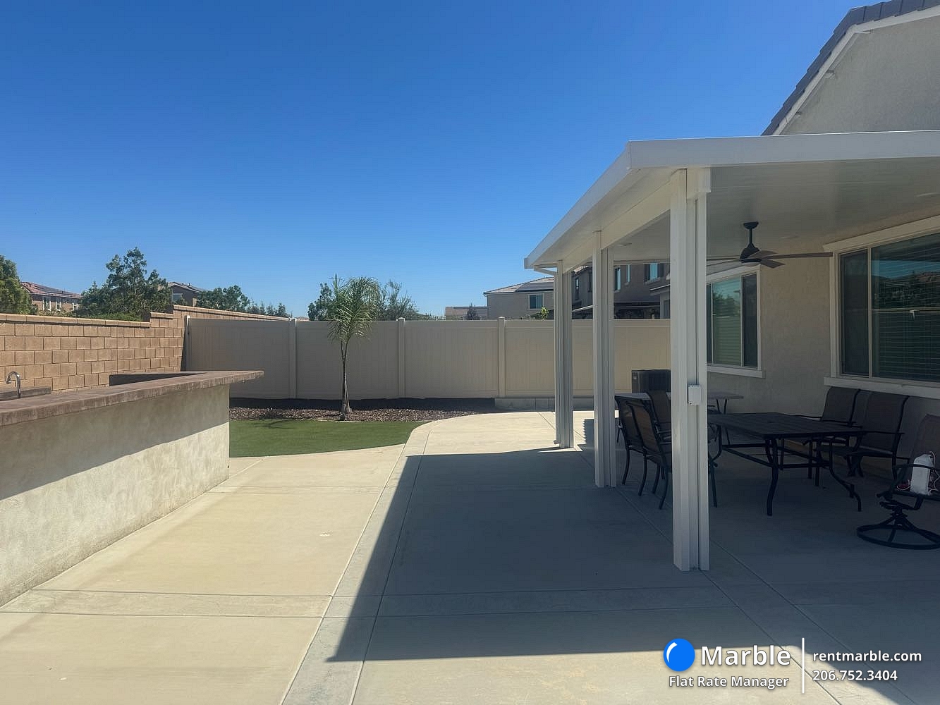 30600 Golden Leaf Ct, Murrieta CA 92563 photo 10