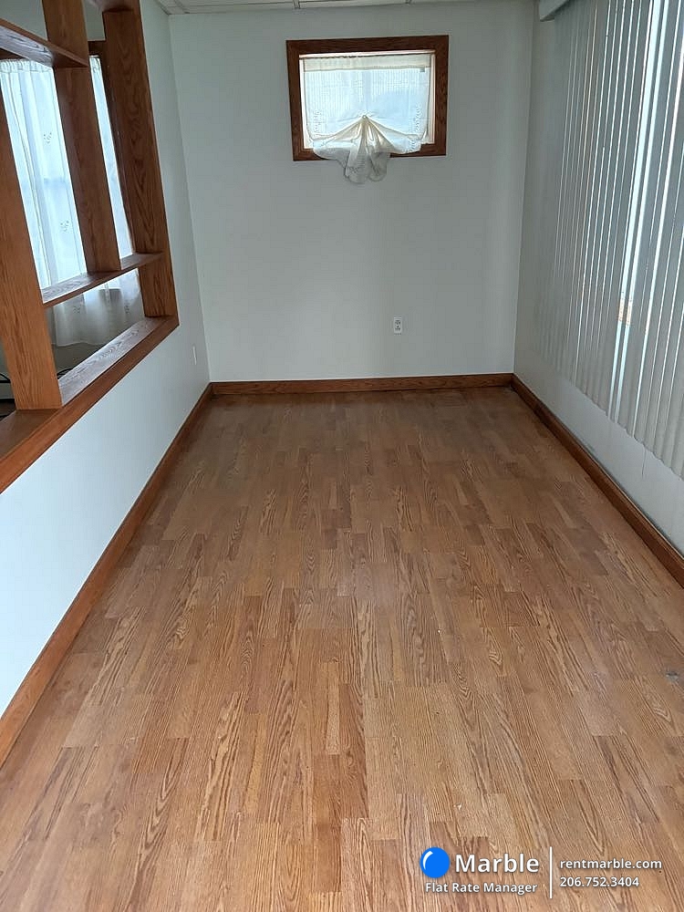 1410 W 2nd St, Cresson PA 16630 photo 5