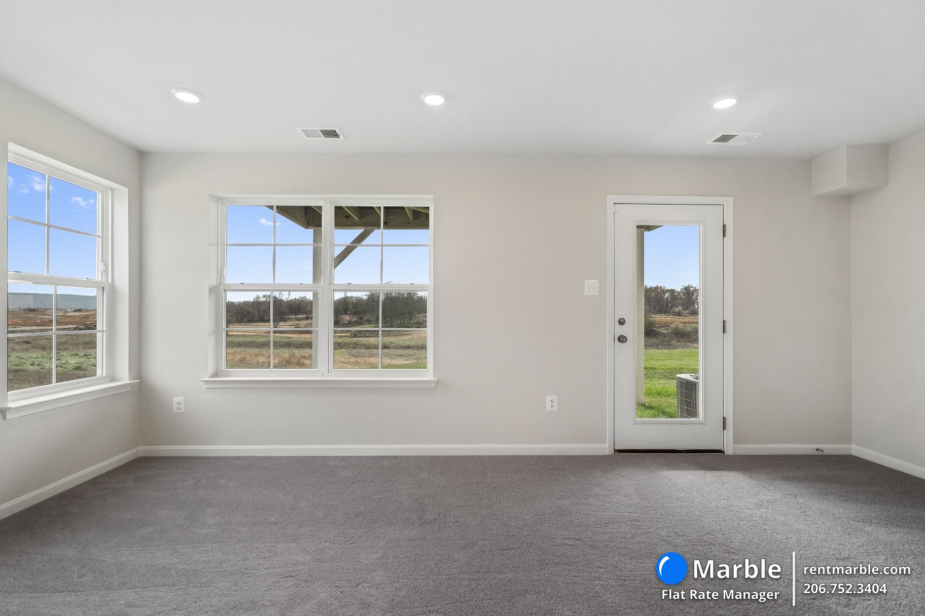 60 Stembogan Ct, Charles Town WV 25414 photo 7