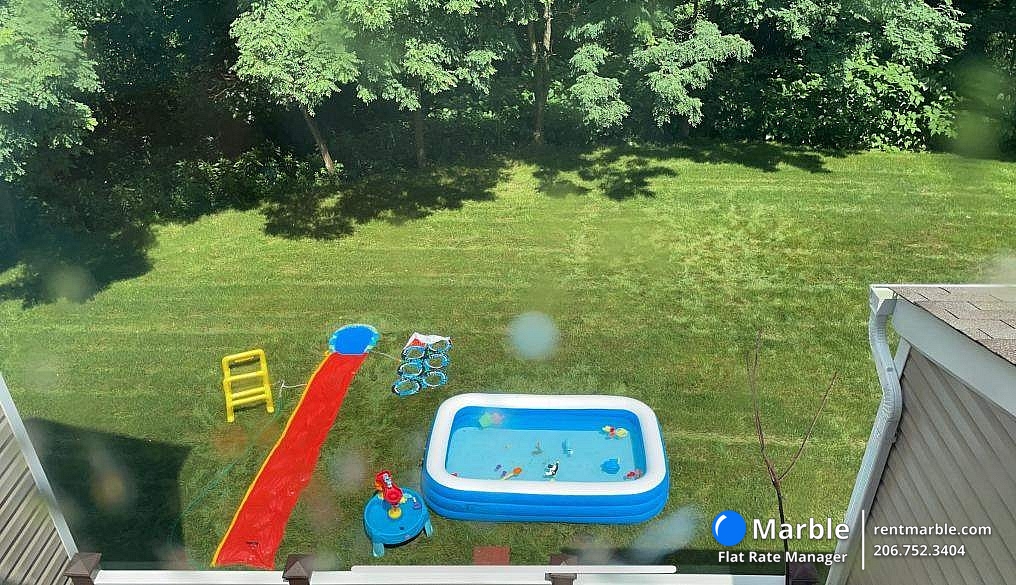 218 Lockheed Dr, Moon Twp PA 15108 photo 24