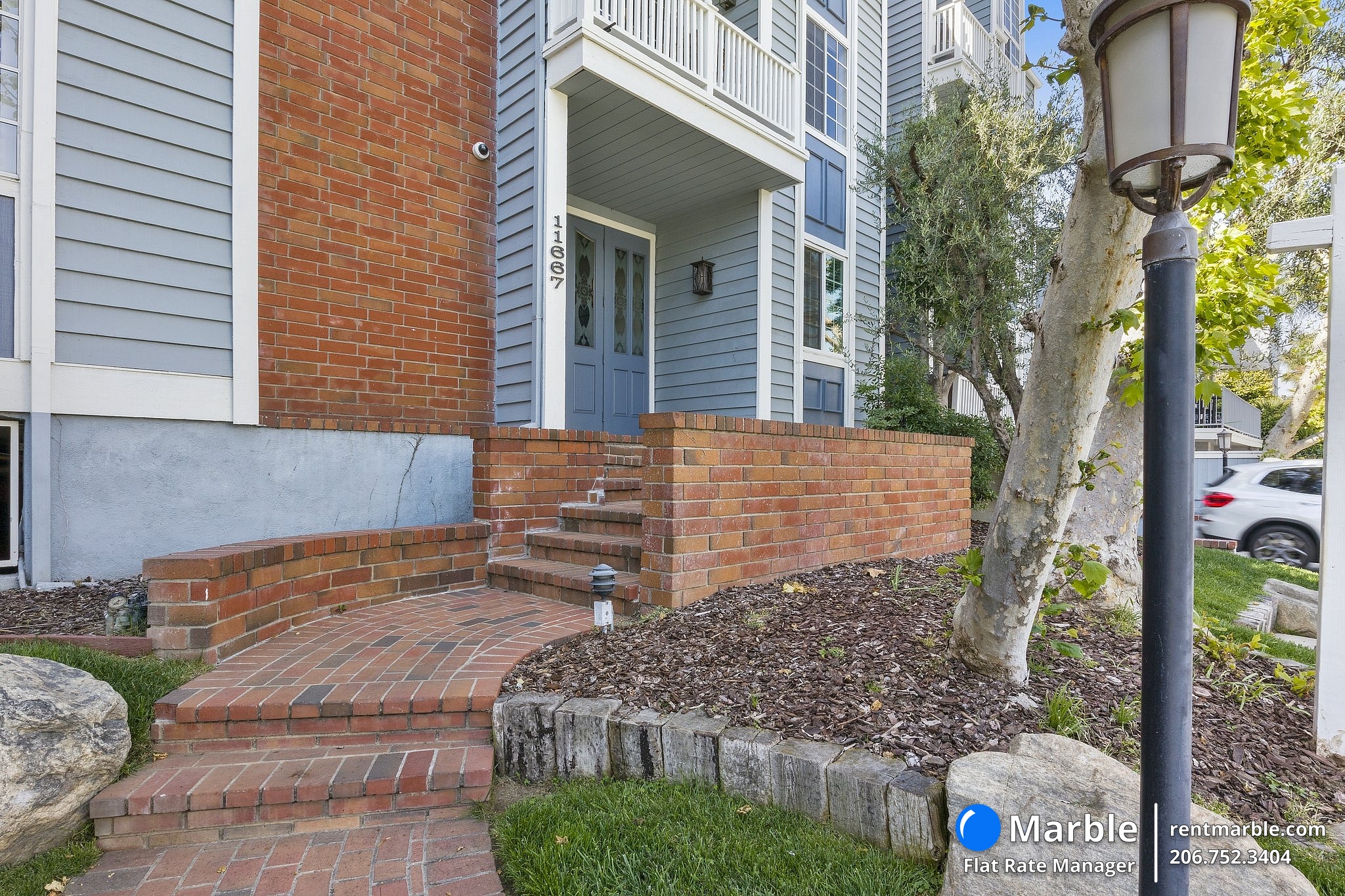 11667 Gorham Ave Unit 104, Los Angeles CA 90049 photo 23