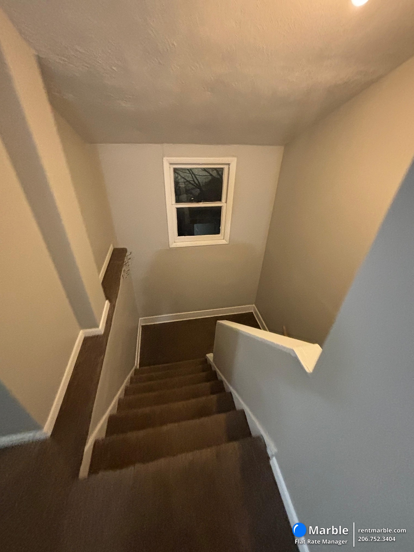 3340 West Blvd, Apt 3, Cleveland OH 44111 photo 2