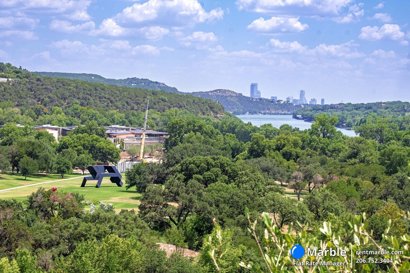 5511 Courtyard Dr, Austin TX 78731 photo 40