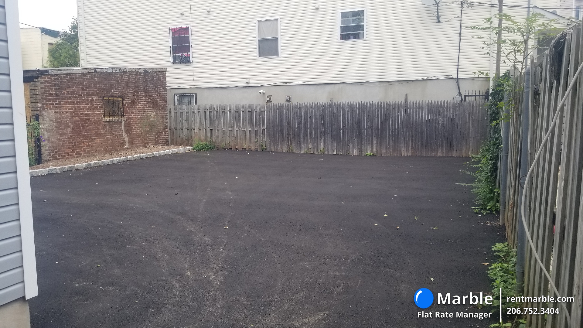 317 14th Ave, Unit 3, Newark NJ 07103 photo 26