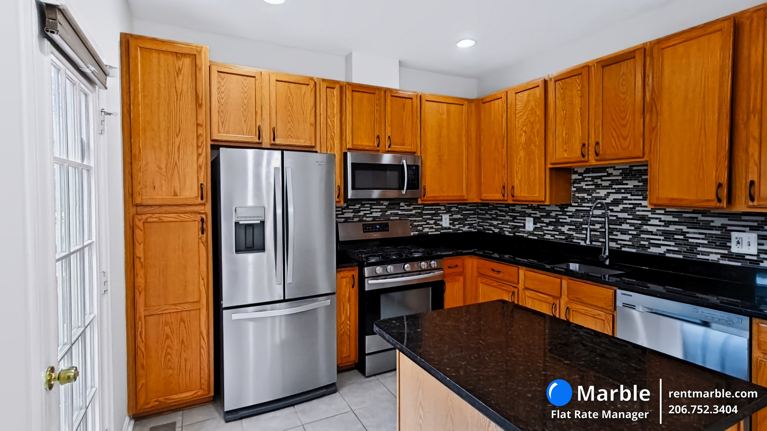45504 Lakemont Sq, Sterling VA 20165 photo 11