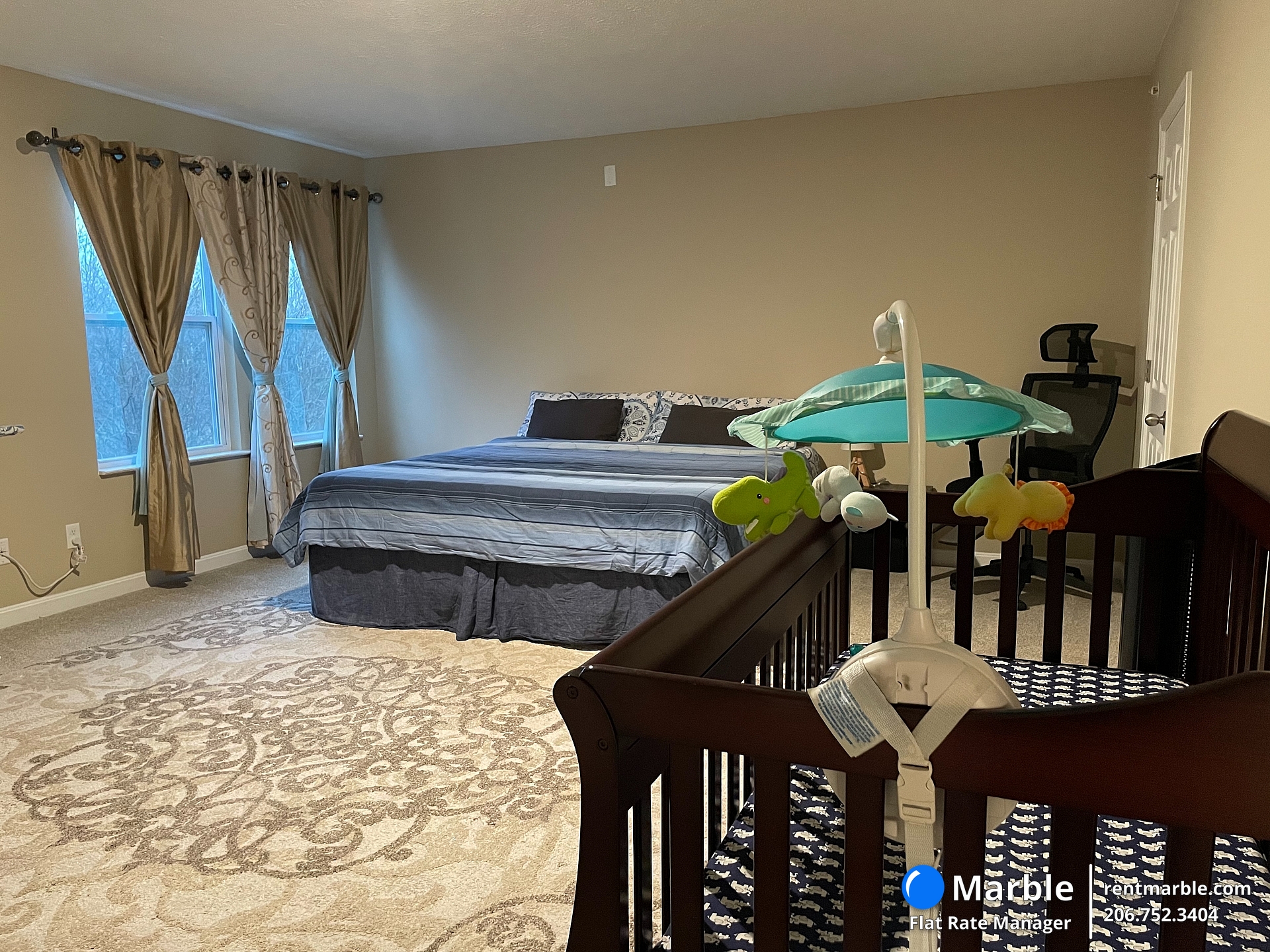 218 Lockheed Dr, Moon Twp PA 15108 photo 14