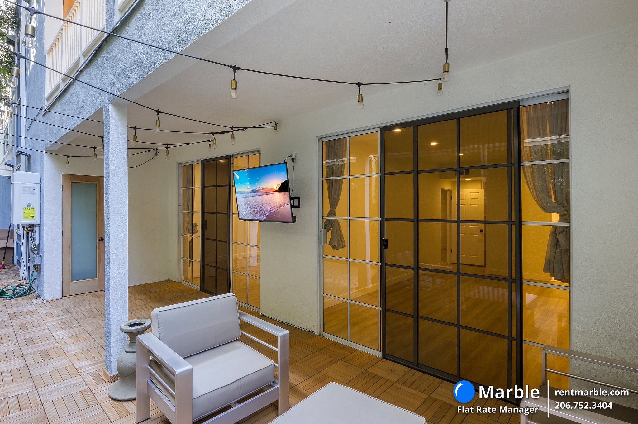 11667 Gorham Ave Unit 104, Los Angeles CA 90049 photo 58