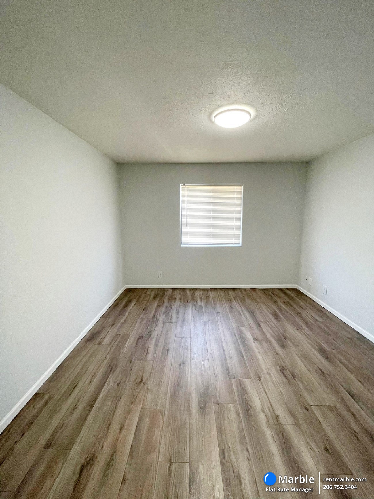 4915 Huntington Ave, Apt 6, Lincoln NE 68504 photo 19