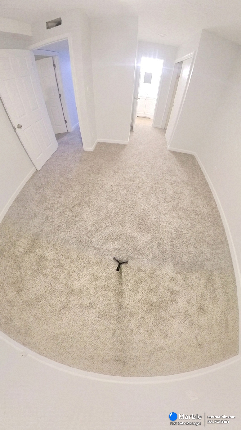 4915 Huntington Ave, Apt 1, Lincoln NE 68504 photo 7