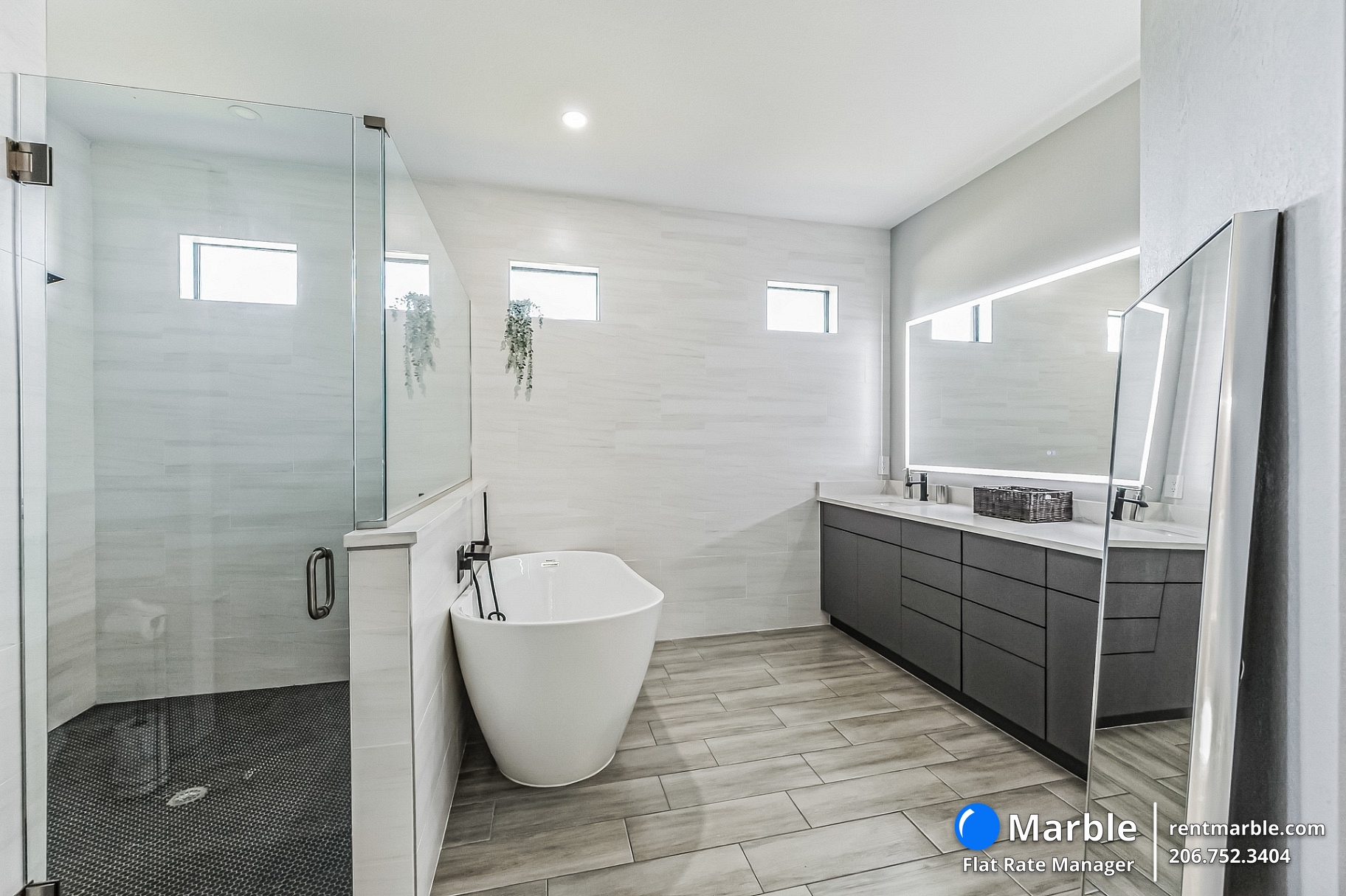4618 Catalina Ln, Bonita Springs FL 34134 photo 8