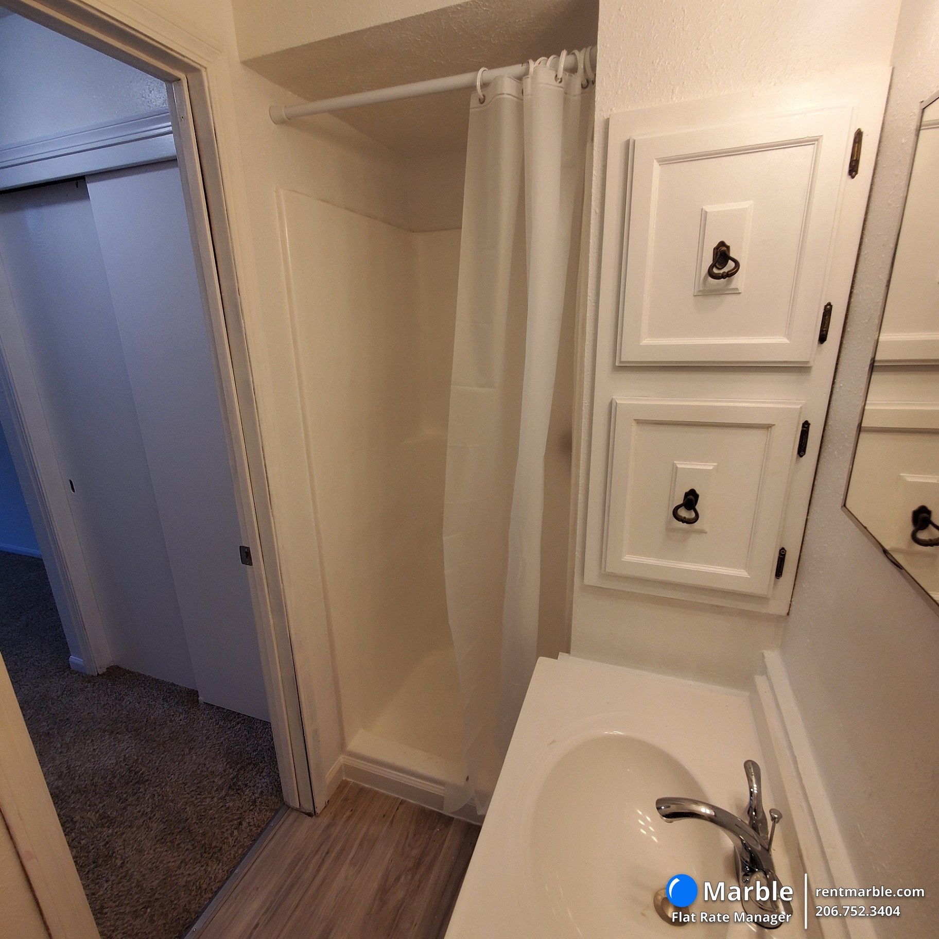 4915 Huntington Ave, Apt 2, Lincoln NE 68504 photo 5