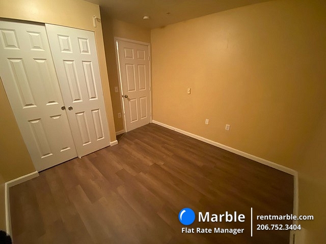 33020 10th Ave SW, Unit D204, Federal Way WA 98023 photo 10