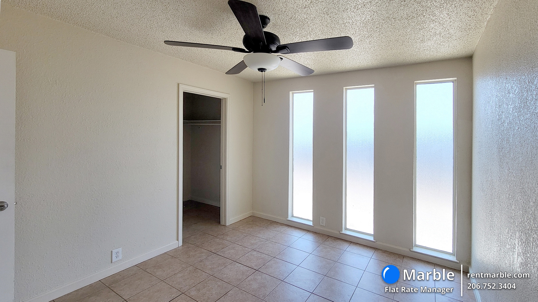 847 E Main St, Apt 2, Stockton CA 95202 photo 10