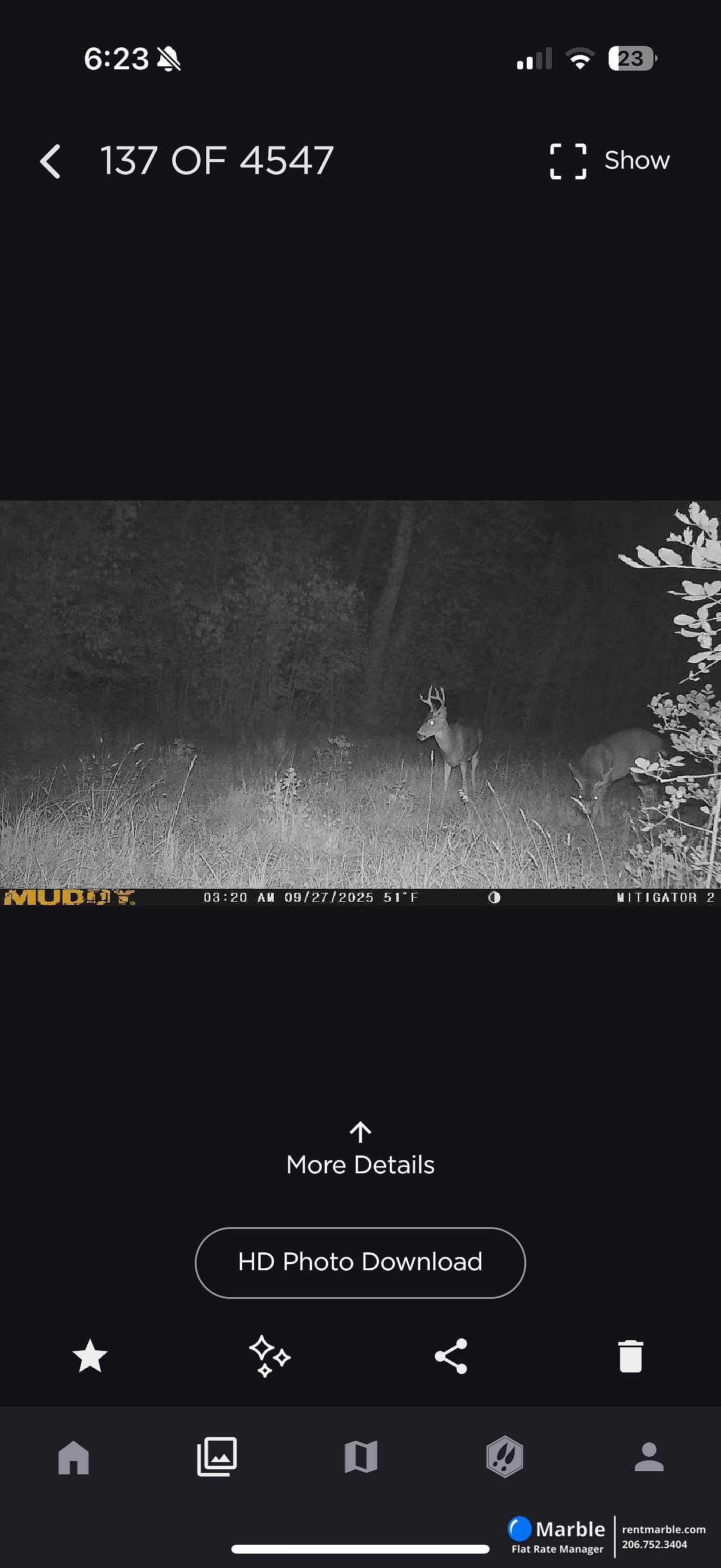 35847 Providence School Rd, Lebanon OR 97355 photo 6