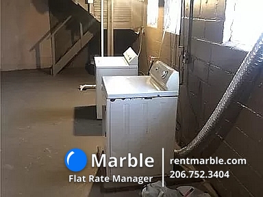 11112 Lardet Ave, Upper Unit, Cleveland OH 44104 photo 5