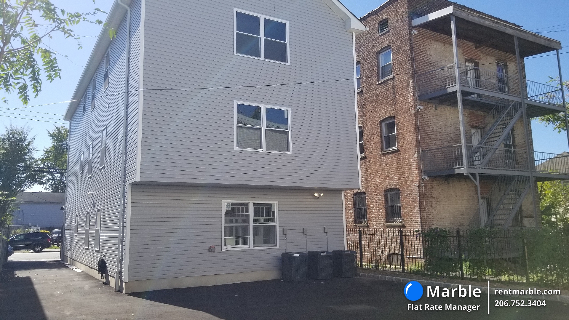 317 14th Ave, Unit 3, Newark NJ 07103 photo 24