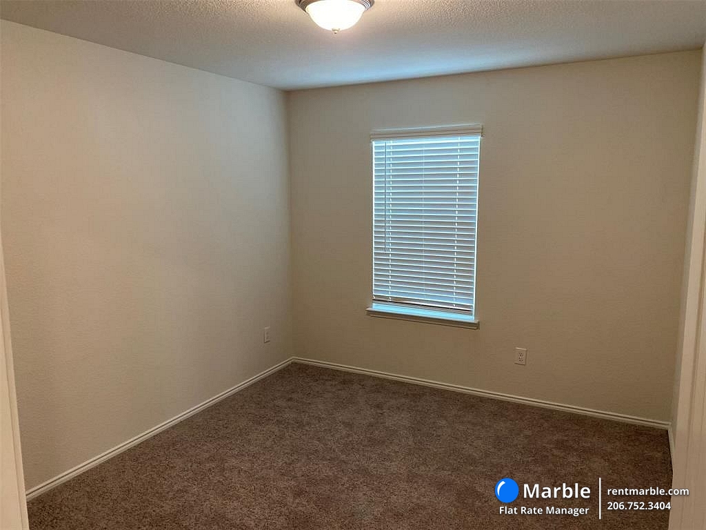 2300 Copal Dr, Aubrey TX 76227 photo 7