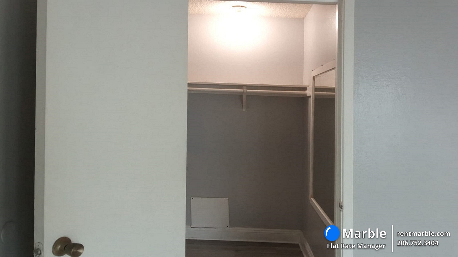 4550 E Fountain Way, Apt 103, Fresno CA 93726 photo 15