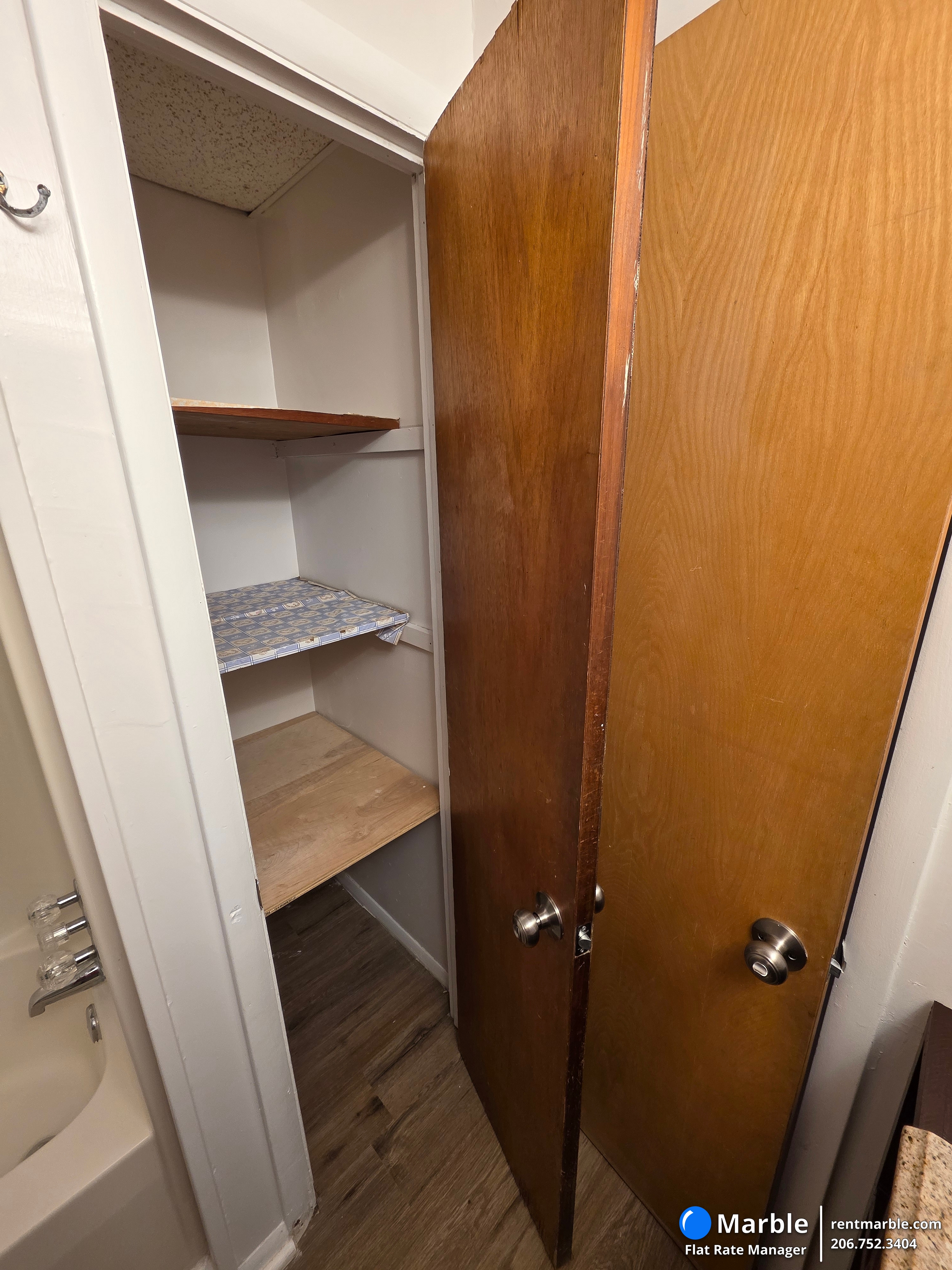 23 Twin Oak Rd, Unit B, Dorchester NJ 08085 photo 18