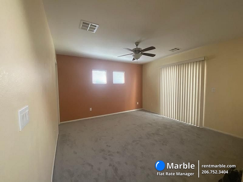 11372 Colinward Ave, Las Vegas NV 89135 photo 8