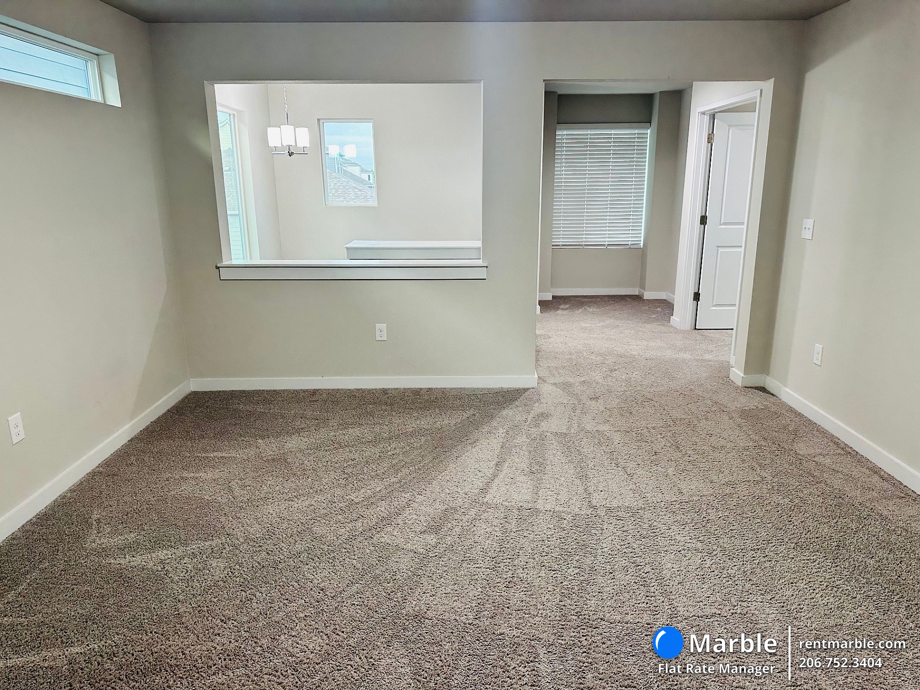 1305 Showbox St, Pflugerville TX 78660 photo 9