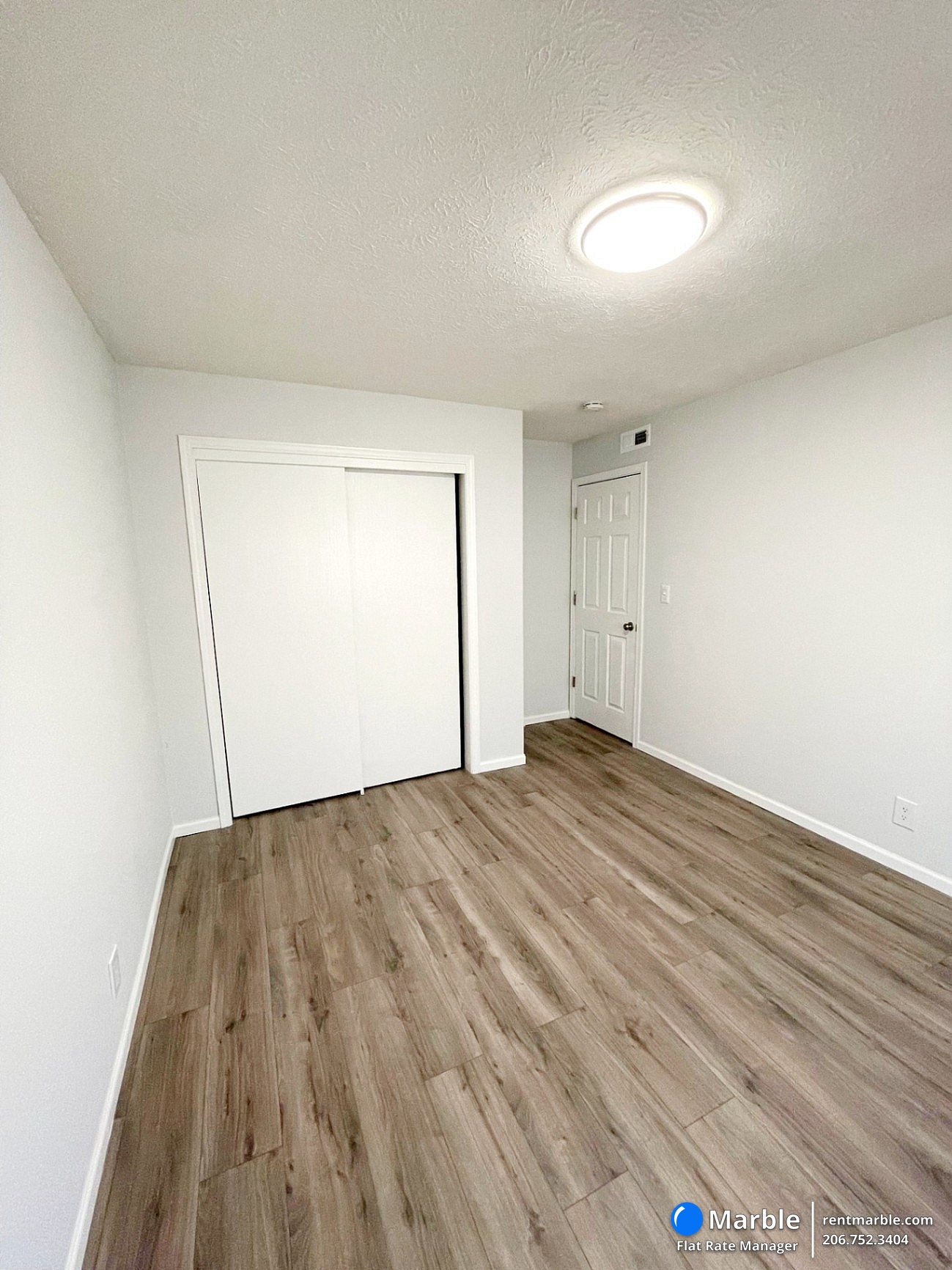4915 Huntington Ave, Apt 6, Lincoln NE 68504 photo 7