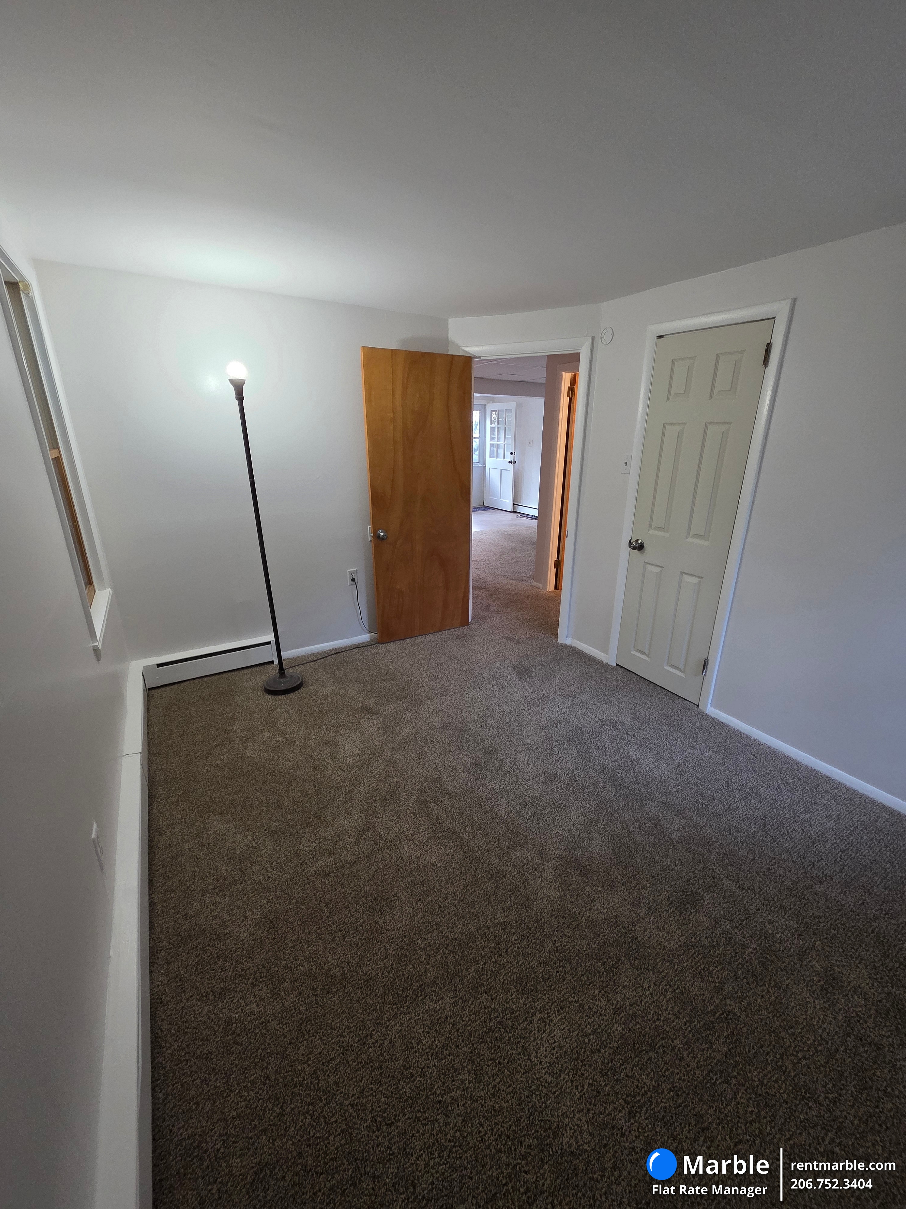 23 Twin Oak Rd, Unit B, Dorchester NJ 08085 photo 16