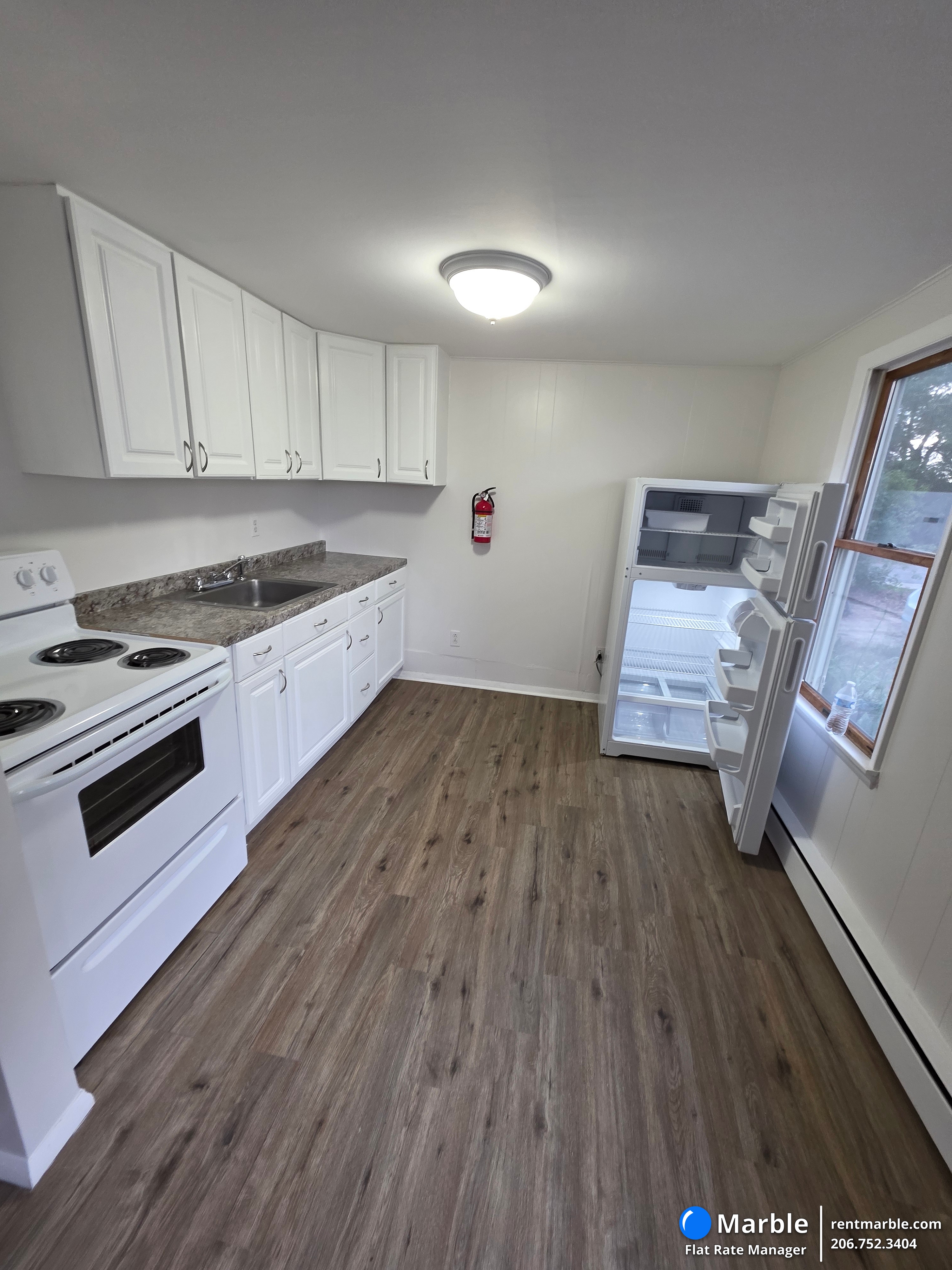 23 Twin Oak Rd, Unit B, Dorchester NJ 08085 photo 4