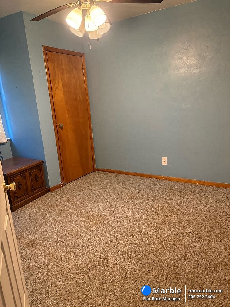 1410 W 2nd St, Cresson PA 16630 photo 7