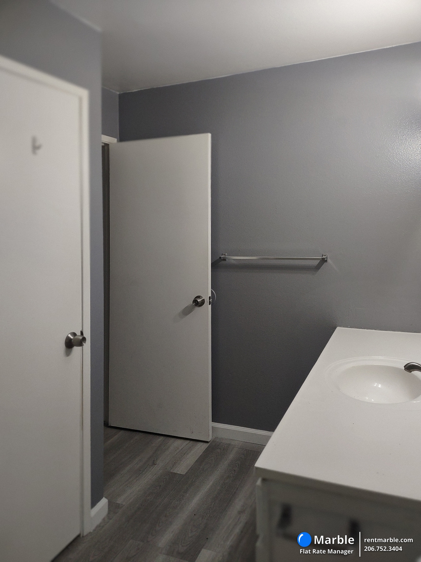 4550 E Fountain Way, Unit 110, Fresno CA 93726 photo 12
